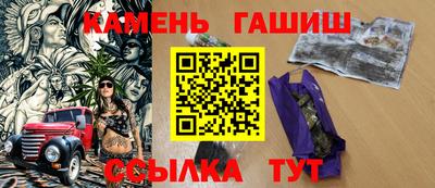 экстази Малоярославец